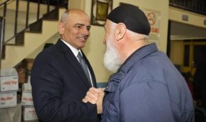 yaman-ve-sogut-agrililar-ile-bulustu-Z4VZbXgt.jpg