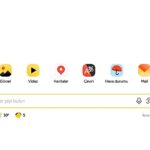 yandex-euro-2024te-ceyrek-finale-kalan-turkiyeyi-tebrik-etti.jpg