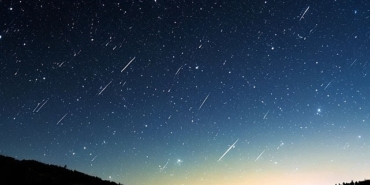 yandex-hava-durumu-bu-yilin-en-etkileyici-meteor-yagmurunun-nasil-gorulecegini-paylasti.jpg