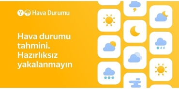 yandex-hava-durumu-okul-sezonunun-baslangici-icin-hava-tahminlerini-acikladi-turkiye-sicak-ve-gunesli-olacak.jpg