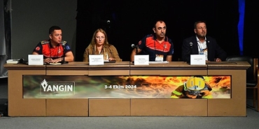 yangin-riskleri-ve-mucadele-yontemleri-konusuldu.jpg