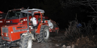 yangina-ilk-mudahale-tankerleri-orman-yanginlarinda-etkili-oldu.jpg