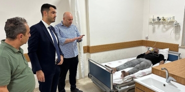 yangindan-etkilenen-turistlere-gecmis-olsun-ziyareti.jpg
