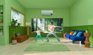 yapay-zeka-ozellikli-samsung-windfree-elite-pm-10-klima-kisisellestirilmis-konfor-sunuyor-Mk5LvQNQ.jpg