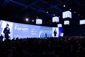 yapay-zekadan-inovasyon-gucunune-dell-technologies-forum-2024.jpg