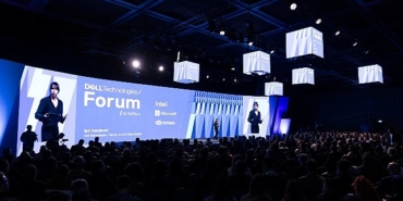 yapay-zekadan-inovasyon-gucunune-dell-technologies-forum-2024.jpg