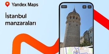 yapay-zekali-yandex-arama-ile-gelistirilen-yandex-maps-bir-milyondan-fazla-lokasyon-interaktif-rehberler-ve-daha-fazlasini-sunuyor.jpg