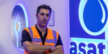 yapi-malzemeleri-laboratuvari-5-yilda-400-milyon-tllik-kamu-zararini-onledi.jpg