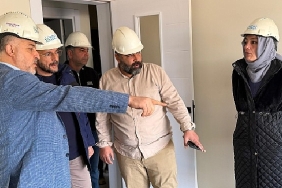 yasamin-yeni-adresi-sahiplerini-bekliyor.jpg