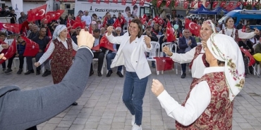 yasasin-cumhuriyet.jpg