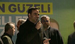 yasin-ozluye-bahcecikten-tam-destek-UeVpQJw1.jpg