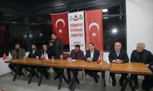 yasin-ozluye-bir-destek-de-turkiye-ittifaki-partisinden-SjYZQLKh.jpg