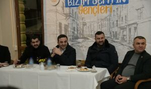 yasin-ozluye-genclerden-destek-byfatGSt.jpg