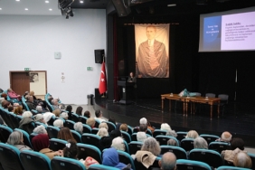 yasli-haklari-konakta-masaya-yatirildi.jpg