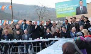 yassibagdan-tutus-ve-buyukakina-tam-destek-LrSAnQnm.jpg