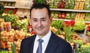 yatirimlarla-buyuyen-carrefoursa-yeni-nesil-perakendenin-oncusu-olmaya-devam-ediyor-4JL52Qgp.jpg