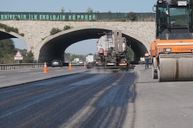 yavuz-sultan-selim-koprusu-ve-kuzey-cevre-otoyolu-isletmesinden-surdurulebilir-asfalt-projesi.jpg