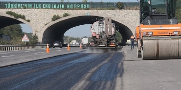 yavuz-sultan-selim-koprusu-ve-kuzey-cevre-otoyolu-isletmesinden-surdurulebilir-asfalt-projesi.jpg