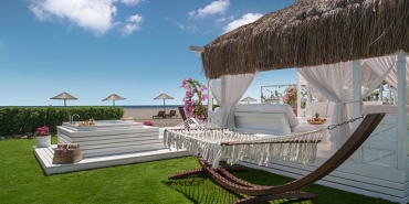 yaz-keyfi-hilton-dalaman-sarigerme-resort-spada-devam-ediyor.jpg