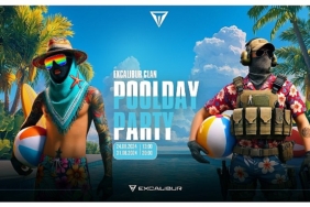yazin-en-heyecanli-etkinligi-excalibur-cs2-poolday-partiye-kayitlar-basladi.jpg