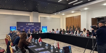 yedastan-coruma-9-milyar-tllik-buyuk-yatirim.jpg