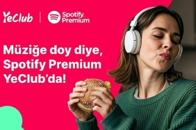 yemeksepetinden-yeclub-uyelerine-3-aylik-spotify-premium-firsati.jpg