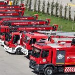 yeni-araclar-itfaiyenin-gucune-guc-katacak-wT7lMbPl.jpg