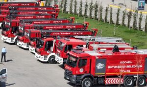 yeni-araclar-itfaiyenin-gucune-guc-katacak-wT7lMbPl.jpg