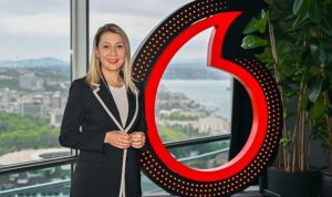 yeni-ayricaliklarla-vodafone-redlilere-100-milyon-tlyi-askin-deger-saglanacak-m4BuHJSO.jpg