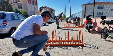 yeni-bisiklet-park-istasyonlari-konumlandiriliyor.jpg