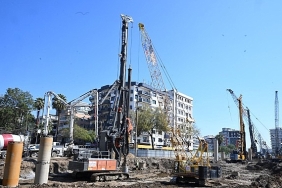 yeni-dortyol-koprulu-kavsaginda-calismalar-devam-ediyor.jpg