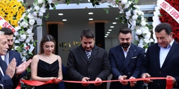 yeni-isletmelere-hayirli-olsun-ziyareti.jpg