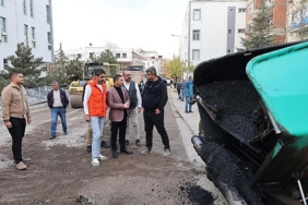 yeni-mahalle-gurbuz-sokaka-sicak-asfalt-serildi.jpg