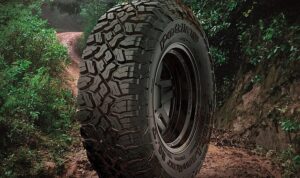 yeni-offroad-lastigiyle-ustun-cekis-ve-dayaniklilik-G9J13FbP.jpg