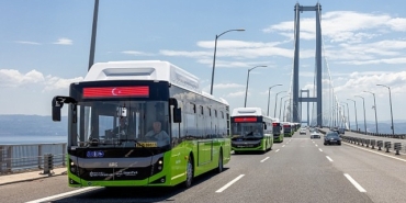 yeni-otobuslerden-30u-daha-teslim-edildi.jpg