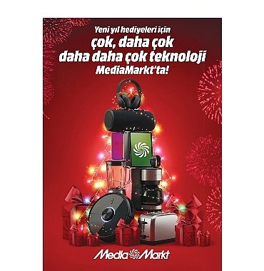 yeni-yil-heyecanina-mediamarkt-yeni-yil-kampanyasi-ile-ortak-oluyor.jpg