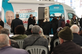 yeni-yilin-ilk-mahalle-bulusmasi-altinsehirde.jpg