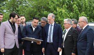 yenicekoy-mahallesinde-yeni-yollar-aciliyor-dBD2JSbM.jpg