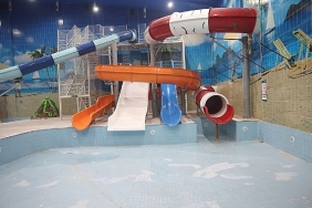 yenilenen-aquapark-14-haziranda-hizmete-aciliyor.jpg