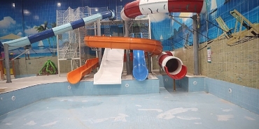 yenilenen-aquapark-14-haziranda-hizmete-aciliyor.jpg