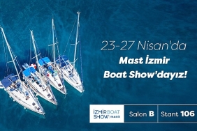 yenilik-ve-surdurulebilirlik-bir-arada-setur-marinalari-mast-izmir-boat-showda.jpg