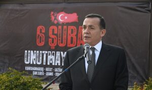 yenisehir-belediyesi-6-subatta-yasamini-yitirenler-icin-anma-programi-duzenledi-5NYDUYAq.jpg