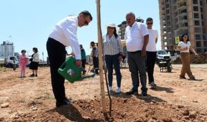 yenisehir-belediyesi-agaclandirma-calismalarini-surduruyor-v5F1it57.jpg