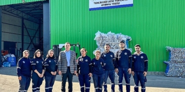 yenisehir-belediyesi-atik-ayristirma-tesisinin-kapasitesini-artiriyor.jpg