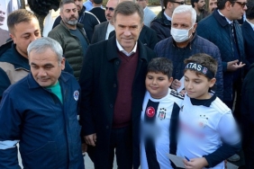 yenisehir-belediyesi-besiktas-100-yil-parkini-yeniledi.jpg