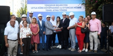 yenisehir-belediyesi-bir-haftada-uc-buyuk-projenin-temelini-atti.jpg