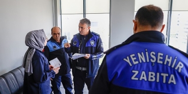 yenisehir-belediyesi-guzellik-merkezlerinde-denetimlerini-surduruyor.jpg