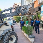 yenisehir-belediyesi-kaldirim-ve-yol-isgali-denetimlerini-surduruyor.jpg