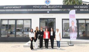 yenisehir-belediyesi-kentin-en-yogun-bolgesinde-ek-hizmet-noktasi-kurdu-1fF7t1ug.jpg