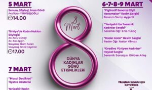 yenisehir-belediyesinin-5-gun-surecek-8-mart-etkinlikleri-basliyor-giVbmb5B.jpg